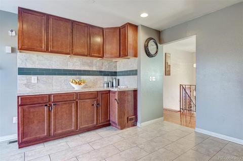 11543 E Custer Pl, Aurora, CO 80012 photo 4