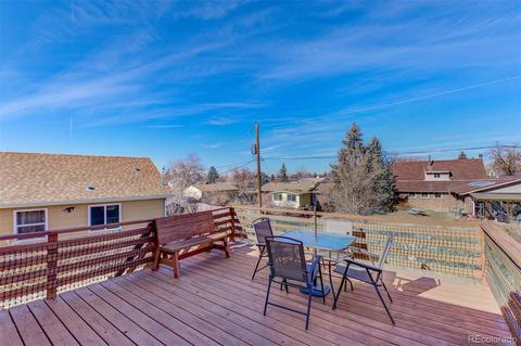 11543 E Custer Pl, Aurora, CO 80012 photo 25