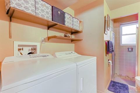 11543 E Custer Pl, Aurora, CO 80012 photo 23