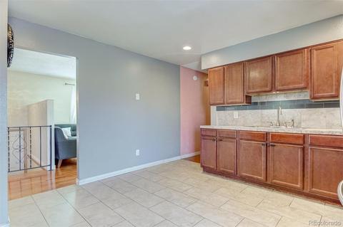 11543 E Custer Pl, Aurora, CO 80012 photo 12