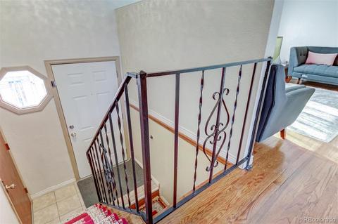 11543 E Custer Pl, Aurora, CO 80012 photo 11