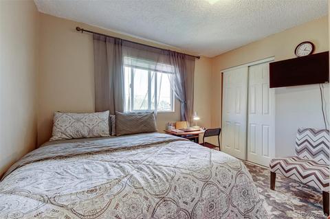 11543 E Custer Pl, Aurora, CO 80012 photo 19