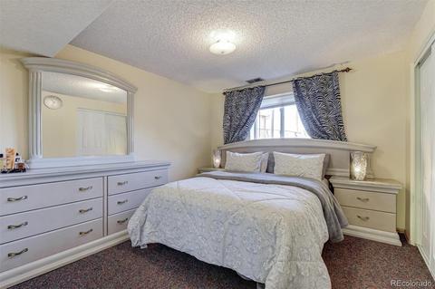 11543 E Custer Pl, Aurora, CO 80012 photo 14