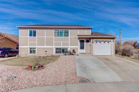 11543 E Custer Pl, Aurora, CO 80012 photo 28