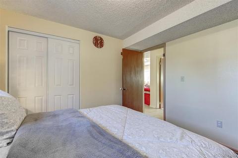 11543 E Custer Pl, Aurora, CO 80012 photo 21