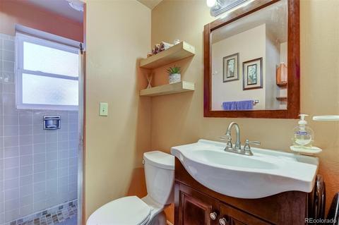 11543 E Custer Pl, Aurora, CO 80012 photo 15