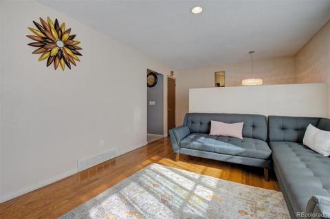 11543 E Custer Pl, Aurora, CO 80012 photo 7