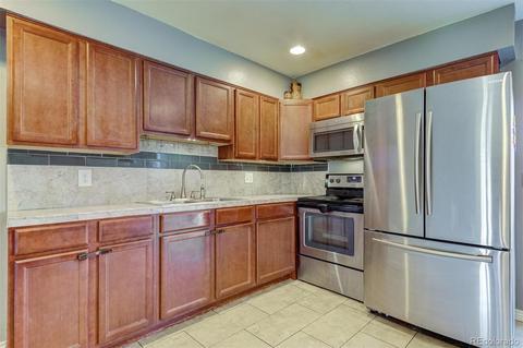 11543 E Custer Pl, Aurora, CO 80012 photo 10
