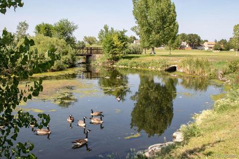 11543 E Custer Pl, Aurora, CO 80012 photo 29
