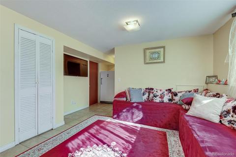 11543 E Custer Pl, Aurora, CO 80012 photo 20