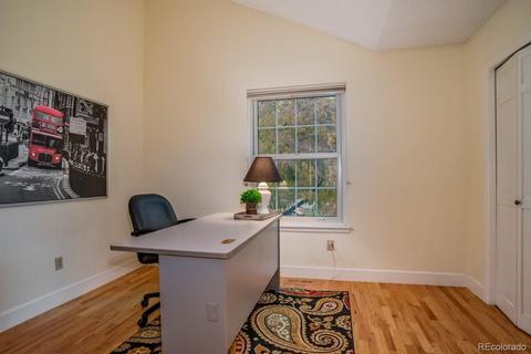 1485 E Nichols Cir, Centennial, CO 80122 photo 15