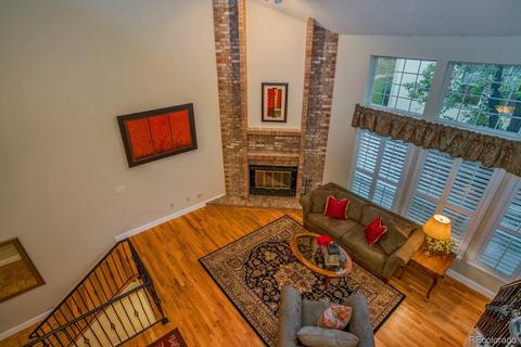 1485 E Nichols Cir, Centennial, CO 80122 photo 7