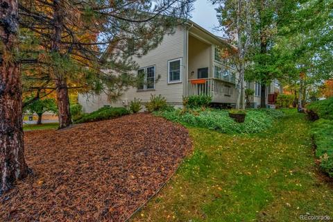 1485 E Nichols Cir, Centennial, CO 80122 photo 27