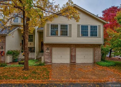 1485 E Nichols Cir, Centennial, CO 80122 photo 2