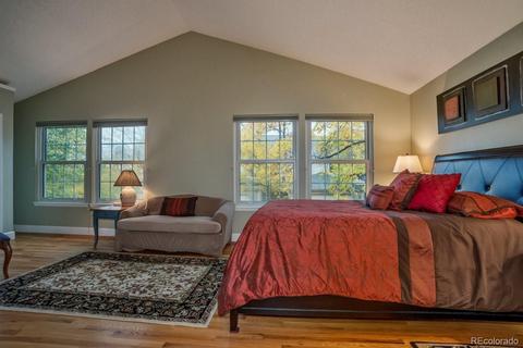 1485 E Nichols Cir, Centennial, CO 80122 photo 11