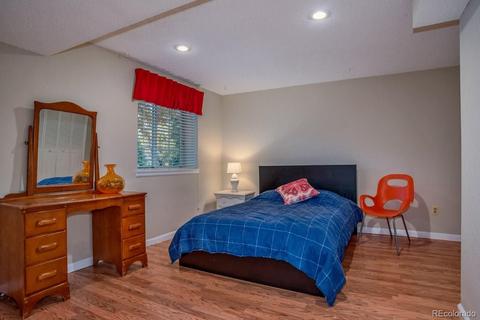 1485 E Nichols Cir, Centennial, CO 80122 photo 19