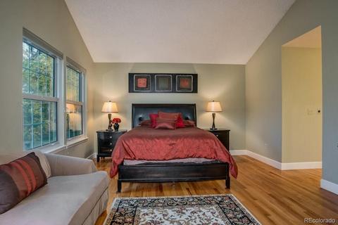 1485 E Nichols Cir, Centennial, CO 80122 photo 12