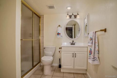 1485 E Nichols Cir, Centennial, CO 80122 photo 21