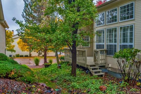 1485 E Nichols Cir, Centennial, CO 80122 photo 3