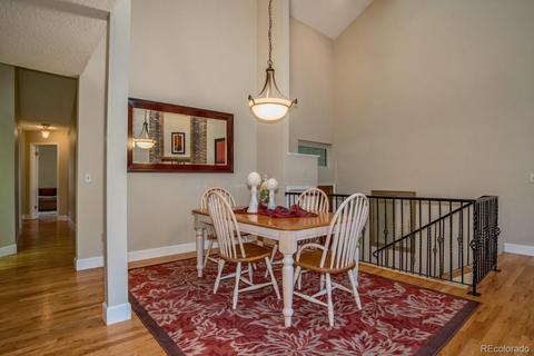 1485 E Nichols Cir, Centennial, CO 80122 photo 6