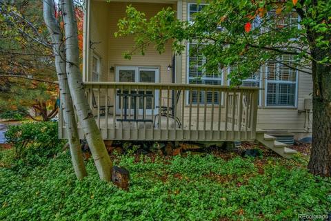 1485 E Nichols Cir, Centennial, CO 80122 photo 4