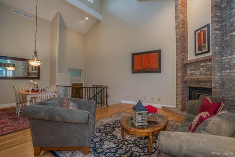 1485 E Nichols Cir, Centennial, CO 80122 photo 22
