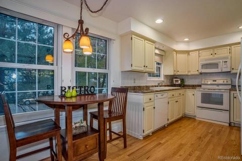 1485 E Nichols Cir, Centennial, CO 80122 photo 10