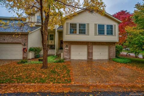 1485 E Nichols Cir, Centennial, CO 80122 photo 26