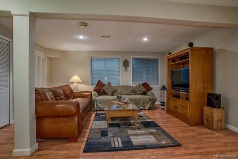 1485 E Nichols Cir, Centennial, CO 80122 photo 18