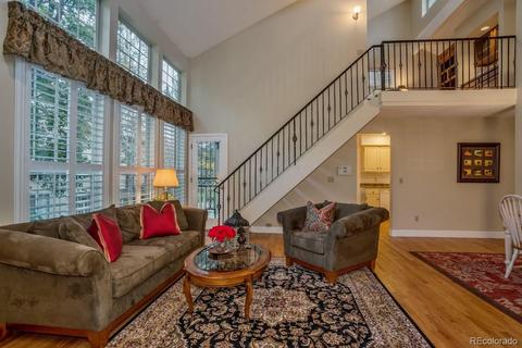 1485 E Nichols Cir, Centennial, CO 80122 photo 1