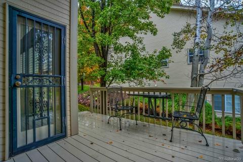 1485 E Nichols Cir, Centennial, CO 80122 photo 17