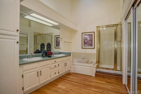 1485 E Nichols Cir, Centennial, CO 80122 photo 14