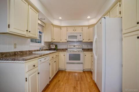 1485 E Nichols Cir, Centennial, CO 80122 photo 24