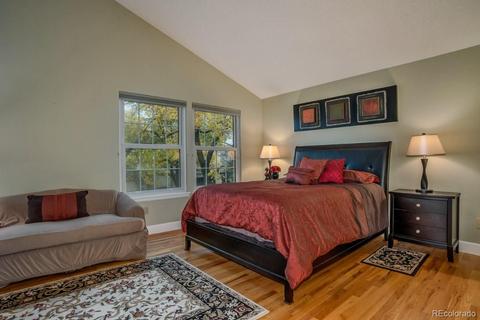 1485 E Nichols Cir, Centennial, CO 80122 photo 13