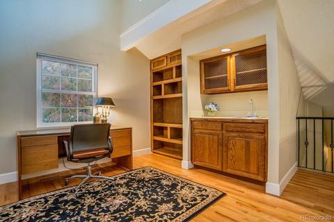 1485 E Nichols Cir, Centennial, CO 80122 photo 25