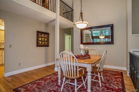 1485 E Nichols Cir, Centennial, CO 80122 photo 23