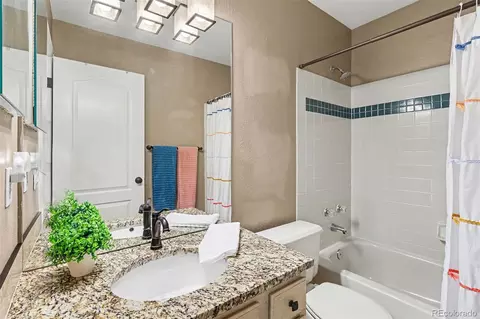 Bath - 19913 E Progress Pl, Centennial, CO 80015 photo 2 of 3
