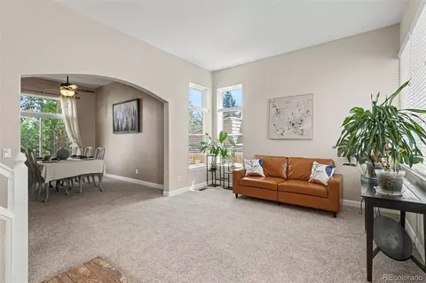 Living - 19913 E Progress Pl, Centennial, CO 80015 photo 1 of 2