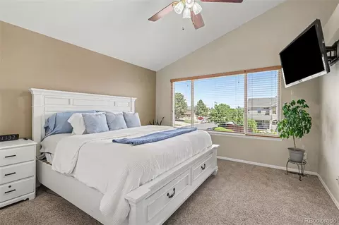 Bedroom - 19913 E Progress Pl, Centennial, CO 80015 photo 1 of 6