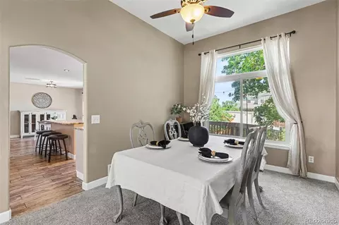Dining - 19913 E Progress Pl, Centennial, CO 80015 photo 1 of 1