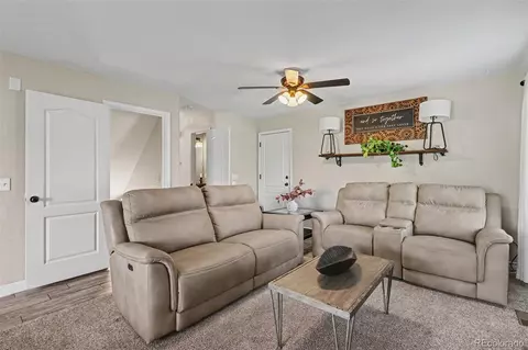 Living - 19913 E Progress Pl, Centennial, CO 80015 photo 2 of 2