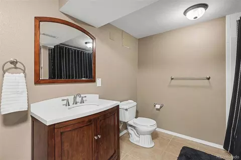 Bath - 19913 E Progress Pl, Centennial, CO 80015 photo 3 of 3