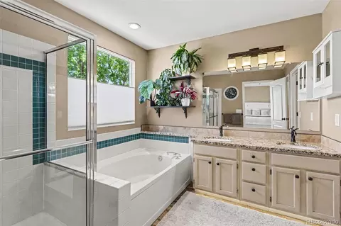 Bath - 19913 E Progress Pl, Centennial, CO 80015 photo 1 of 3