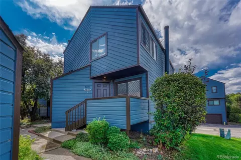 8873 W Yale Ave E, Lakewood, CO 80227