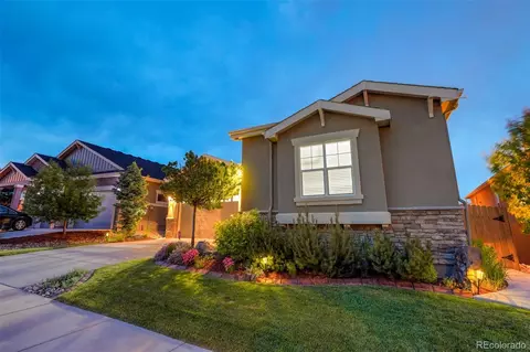 10131 Coyote Song Ter, Colorado Springs, CO 80924