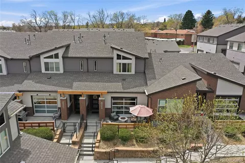 12461 W Virginia Ave, Lakewood, CO 80228