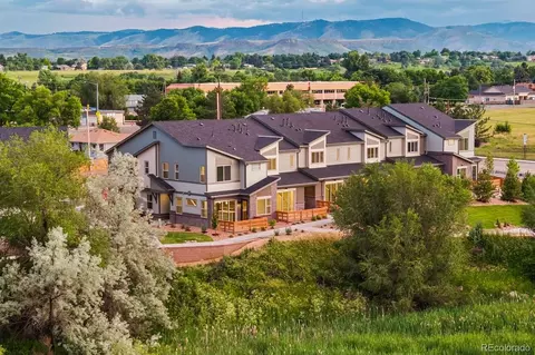 12329 W 58th Ct, Arvada, CO 80004