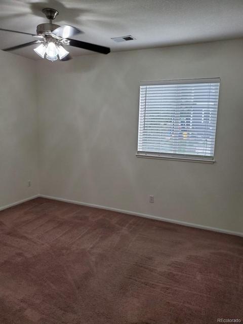 14824 E 117th Ave, Brighton, CO 80603 photo 18