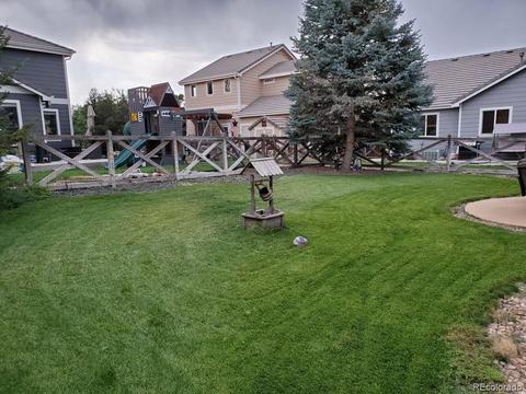 14824 E 117th Ave, Brighton, CO 80603 photo 22