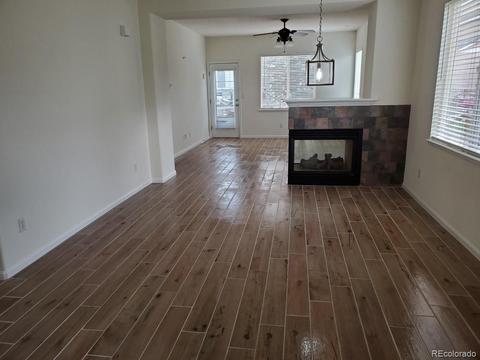 14824 E 117th Ave, Brighton, CO 80603 photo 2